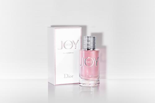 Dior Joy Eau de Parfum 50 ml