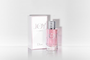 Dior Joy Eau de Parfum 50 ml