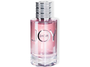 Dior Joy Eau de Parfum 50 ml