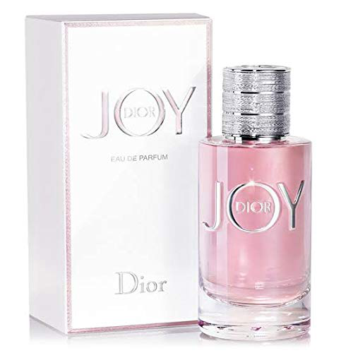 Dior Joy Eau de Parfum 50 ml