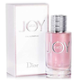Dior Joy Eau de Parfum 50 ml
