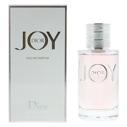 Dior Joy Eau de Parfum 50 ml Dior Joy Eau de Parfum 50 ml