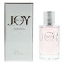 Dior Joy Eau de Parfum 50 ml