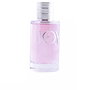 Dior JOY BY DIOR Eau de Parfum Vaporizador 50 ml Perfume Mujer