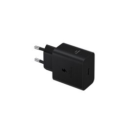 Samsung EP-T4511NBEGEU Cargador Adaptador de Corriente Negro