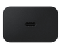 Samsung Cargador de Carga Rápida 45W EP-T4511 Negro USB-C