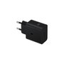 Samsung Cargador de Carga Rápida 45W EP-T4511 Negro USB-C