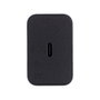 Samsung Cargador de Carga Rápida 45W EP-T4511 Negro USB-C