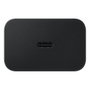 Samsung Cargador de Carga Rápida 45W EP-T4511 Negro USB-C