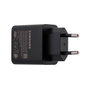 Samsung Cargador de Carga Rápida 45W EP-T4511 Negro USB-C