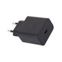 Samsung Cargador de Carga Rápida 45W EP-T4511 Negro USB-C