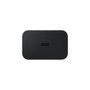 Samsung Cargador de Carga Rápida 45W EP-T4511 Negro USB-C