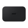 Samsung Cargador de Carga Rápida 45W EP-T4511 Negro USB-C