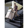 Wolfcraft Carro de transporte TS 1500