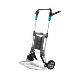 Wolfcraft Carro de transporte TS 1500