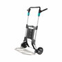 Wolfcraft Carro de transporte TS 1500
