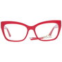 Montura de Gafas Mujer Guess GU2960 54066