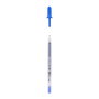 Sakura Gelly Roll Classic 08 Azul