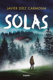 SOLAS, Javier Diez Carmona - Grijalbo