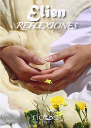 Reflexiones, Elien - NOUS
