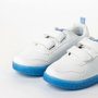 Cerdá Deportiva Suela Pvc Escolar Stitch Talla 29 Blanco