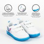 Cerdá Deportiva Suela Pvc Escolar Stitch Talla 29 Blanco