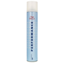 Wella Performance P Extra Hold Hairspray 500ml