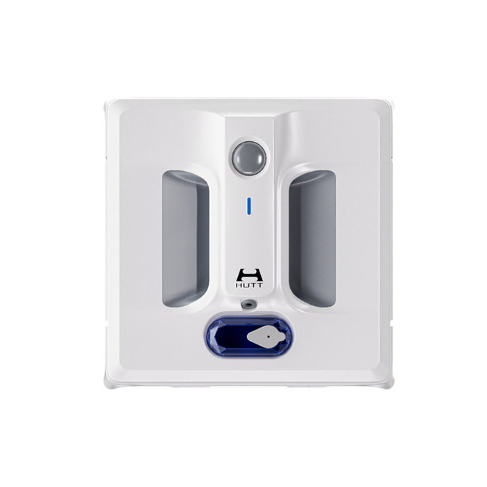 Xiaomi Hutt A1 Robot Limpiacristales Blanco Xiaomi Hutt A1 Robot Limpiacristales Blanco