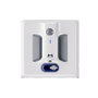 Xiaomi Hutt A1 Robot Limpiacristales Blanco