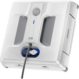 Hutt Robot Limpiacristales HUTT A1 150 ml Blanco
