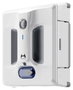 Hutt Robot limpiacristales HUTT A1 Blanco