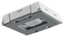 Hutt Robot limpiacristales HUTT A1 Blanco