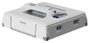 Hutt Robot limpiacristales HUTT A1 Blanco