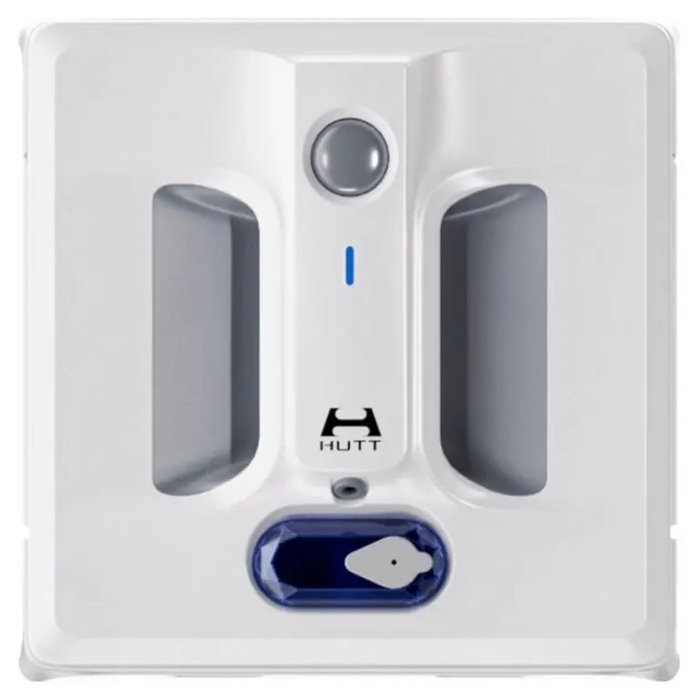 Hutt Robot limpiacristales HUTT A1 Blanco Hutt Robot limpiacristales HUTT A1 Blanco