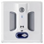 Hutt Robot limpiacristales HUTT A1 Blanco