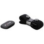Polar H10 Sensor de frecuencia cardíaca Negro XS-S