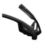 Shokz OpenComm2 UC 2025 Upgrade con Dongle USB-C Negro