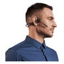Shokz OpenComm2 UC 2025 Upgrade con Dongle USB-C Negro