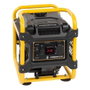 Powerplus Generador inverter AVR 1000 W