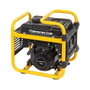 Powerplus Generador inverter AVR 1000 W