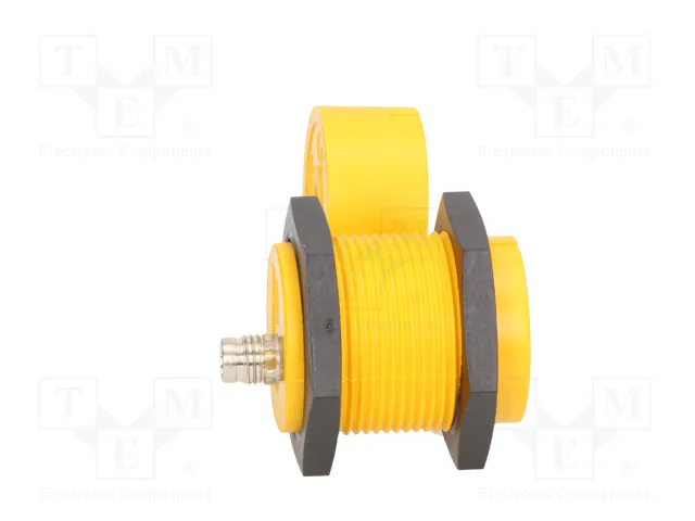 PILZ PSEN 2.2p-21 Interruptor de seguridad magnético