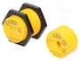 PILZ PSEN 2.2p-21 Interruptor de seguridad magnético