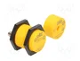 PILZ PSEN 2.2p-21 Interruptor de seguridad magnético