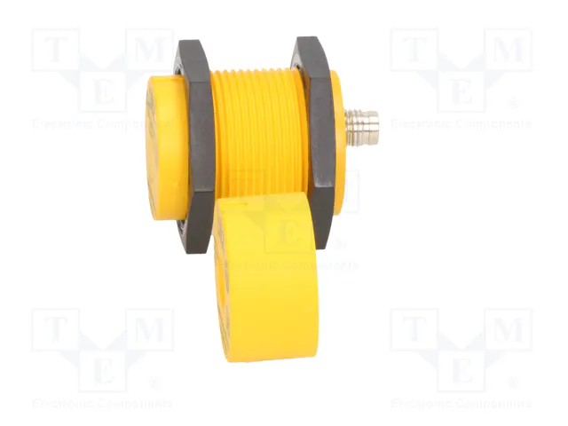 PILZ PSEN 2.2p-21 Interruptor de seguridad magnético