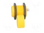 PILZ PSEN 2.2p-21 Interruptor de seguridad magnético