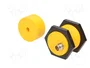 PILZ PSEN 2.2p-21 Interruptor de seguridad magnético
