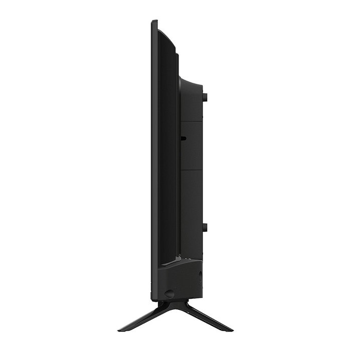 STRONG SRT 32HF2003 Televisor LED 32" HD 1366 x 768 Pixeles DVB-C S2 T2 Negro STRONG SRT 32HF2003 Televisor LED 32" HD 1366 x 768 Pixeles DVB-C S2 T2 Negro