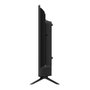 STRONG SRT 32HF2003 Televisor LED 32" HD 1366 x 768 Pixeles DVB-C S2 T2 Negro