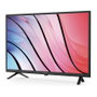 STRONG SRT 32HF2003 Televisor LED 32" HD 1366 x 768 Pixeles DVB-C S2 T2 Negro