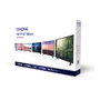 STRONG SRT 32HF2003 Televisor LED 32" HD 1366 x 768 Pixeles DVB-C S2 T2 Negro